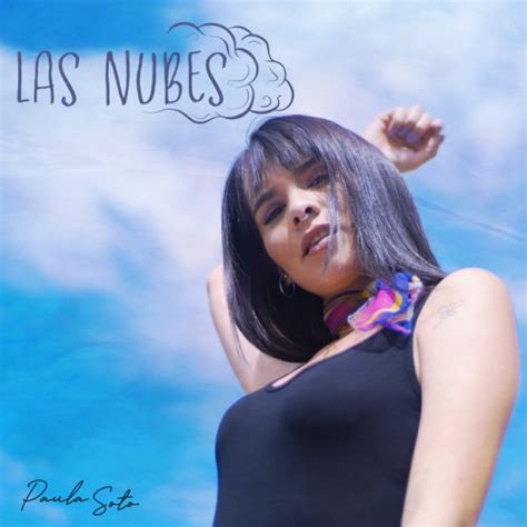 nubes lyrics|las nubes song meaning.